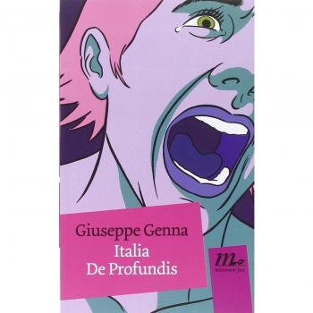 Italia de profundis