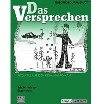 Das Versprechen
