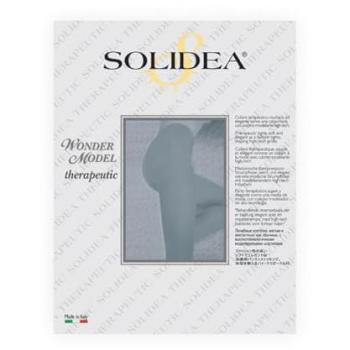 Solidea Wonder Model Collants Ccl2 25-32 mmHg 4XL
