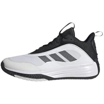 Zapatillas de baloncesto adidas Ownthegame 3.0