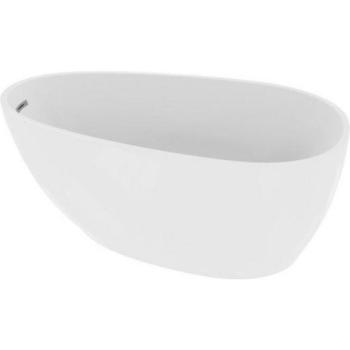 Baignoire Rectangulaire Lavita Lacrima 1700