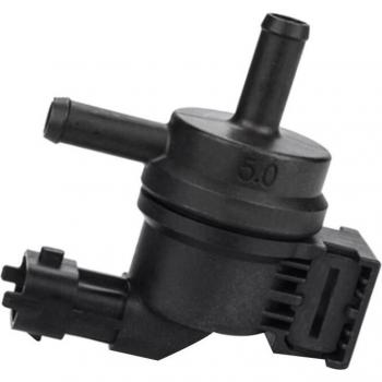 Vanne de commande de purge de vapeur 28910-3C200