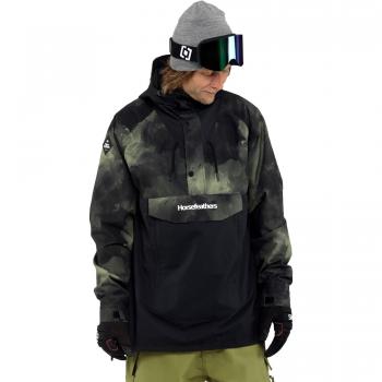 The North Face Thermoball Jacket
