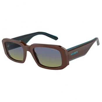 Gafas de Sol Arnette Unisex An431812382w5