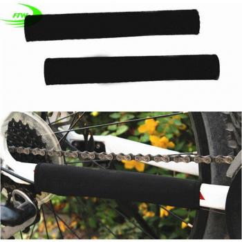 Funda de Tela para Cadena de Bicicleta
