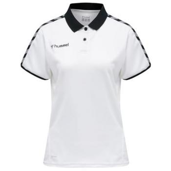 Hummel Performance Polo