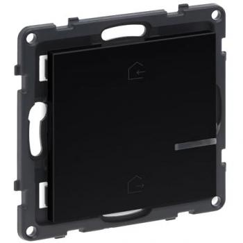 Netatmo Master‑Switch SEANO Pro Legrand