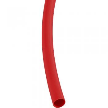 Composant de fixation ZF 6090306024