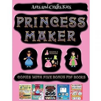Arts and Crafts Kits