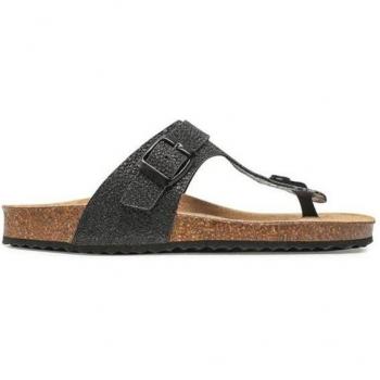Geox Barnsandaler Brionia i Flera Färger