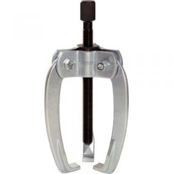 Extractor Base 3‑Braccia KS Tools 630.4304