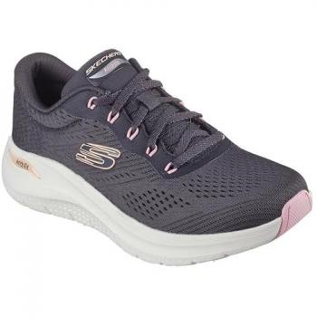 Skechers Arch Fit 2.0 Formateurs de la Grande Ligue EU 40 (UK 7)