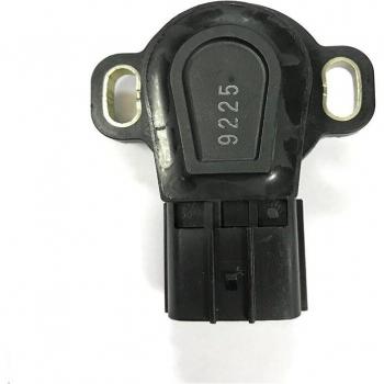 Sensor de posición del acelerador OE BAIXINDE para Mazda 626 FS01-13-SL0