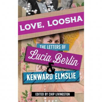 Love Loosha