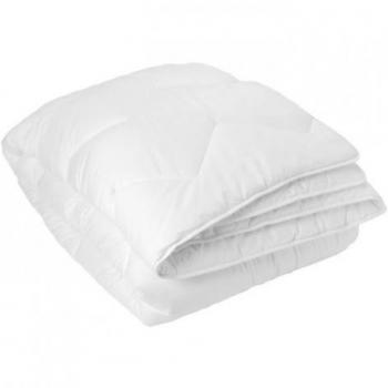 Letto Piuma Toison d’Or Bambù Temperato 300g/m²