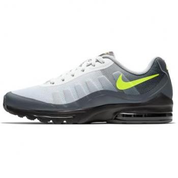 Nike Air Zoom Pegasus Multisport