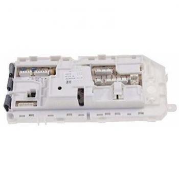 Système de commande pour lave-linge Beko 2824448100