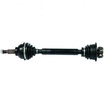 SKF Gelenkwelle Vorderachse links VKJC 1235