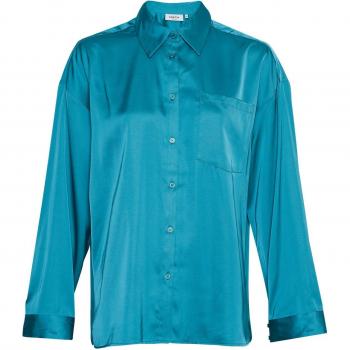 Damesblouse Moss Copenhagen Andora