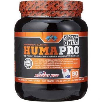 Passion HumaPro 667g