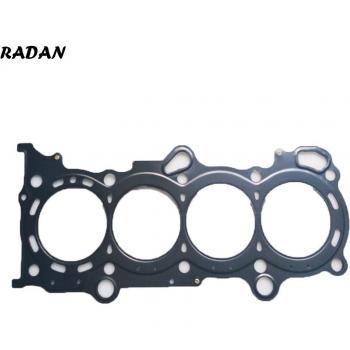 K14B Cylinder Head Gasket for Changhe Landy CH6391 – 1400cc Jet Ski