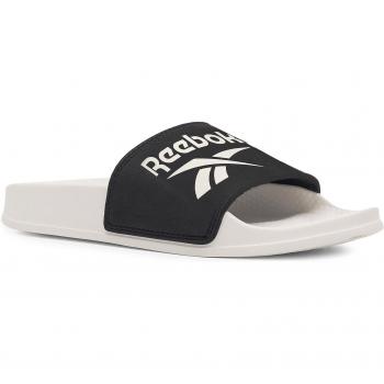 Sandali Sportivi Reebok HR0688 Nero