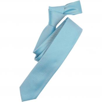 Venti Einheits-Accessoire in Helltürkis (Size 1)