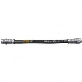 Flexible de frein A.B.S. SL 5828