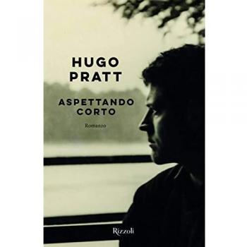 Aspettando Corto