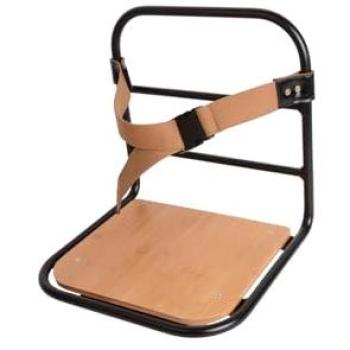 Atran Velo Kurve Jobag M. Lederrem Avs – Cycle‑Rack