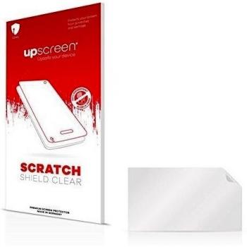 Upscreen 24 Protector de Pantalla para Monitores de 24 Pulgadas