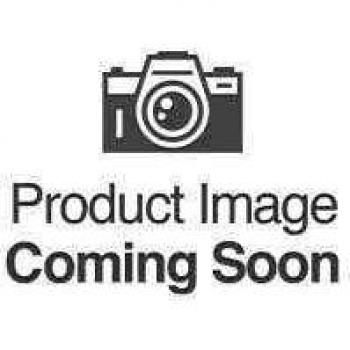 Helly Hansen Fleece jack Daybreaker Team
