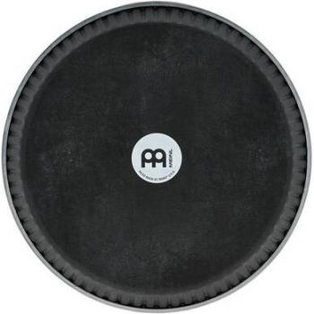 Meinl 12 ½” Tumba Skyndeep SSR peau de tumba