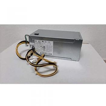 HP 180W SFF PSU (EPA90 Gold)
