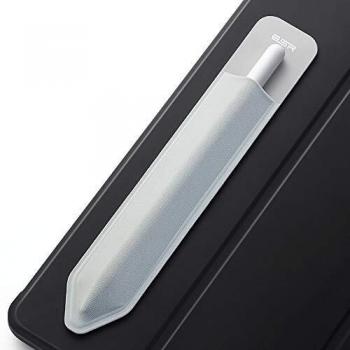 ESR portamatite per Apple Pencil (1a e 2a Generazione)