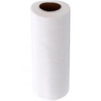 CuboTextil EcoLimpio 50