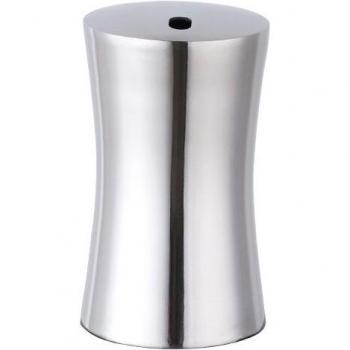 Elegant European Toothpick Box
