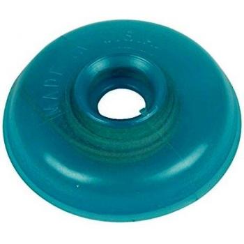ChemWik Zuigband 0,80 mm 1,50 m