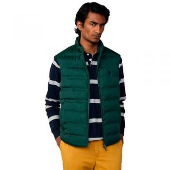 HACKETT HM403221 - Chaleco