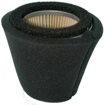 Filtre à air pour Kubota 13134-11180
