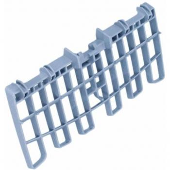 Panier à couverts Indesit pour lave‑vaisselle – Modèle C00304796