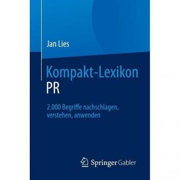 Vitalsource Technologies, Inc. Kompakt-lexikon Pr