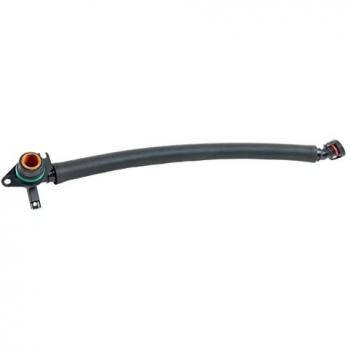 Engine Breather Hose – VAICO V20‑3252