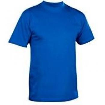 Blaklader Premium Shirt