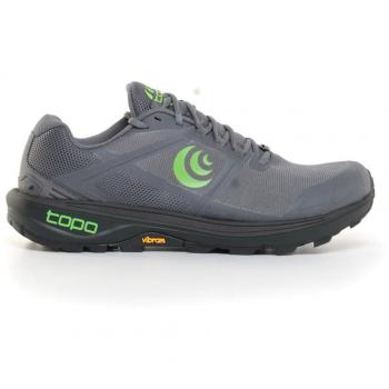 Topo Athletic Scarpe Da Trail Running Terraventure