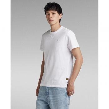 Camiseta G-Star Raw Nifous para hombre