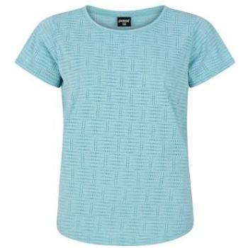 Maglia Protest Femminile Aubreys