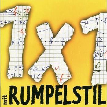 1x1 Rumpelstil: Infotainment