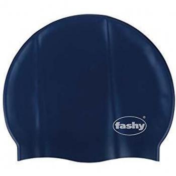 Boccole Fashy per la piscina