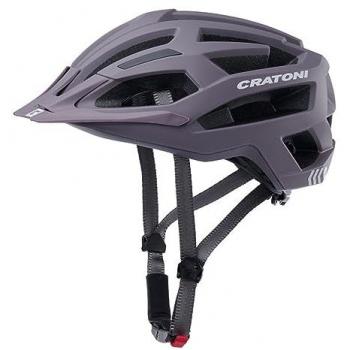 Fialná Cycletouch C-Flash MTB